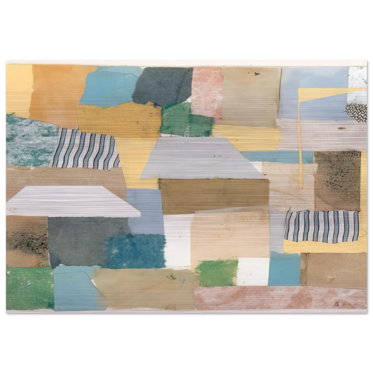 9e9e72d9-e751-4072-a09a-d5b2843b9fb3