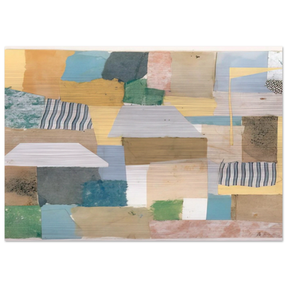 9e9e72d9-e751-4072-a09a-d5b2843b9fb3