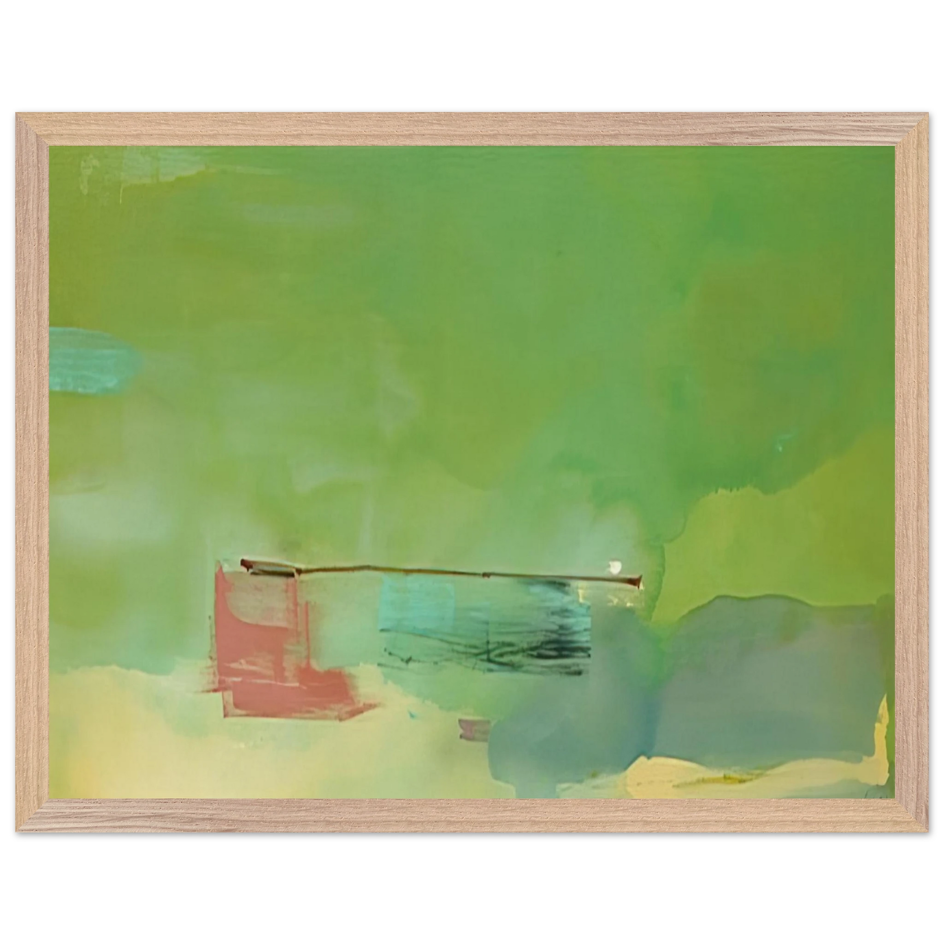 9e9eff73-8c08-40ad-908a-2f7477489a7a