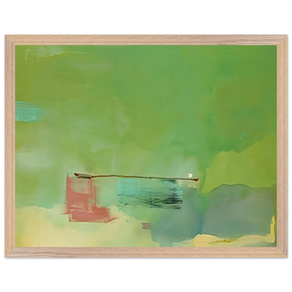 9e9eff73-8c08-40ad-908a-2f7477489a7a