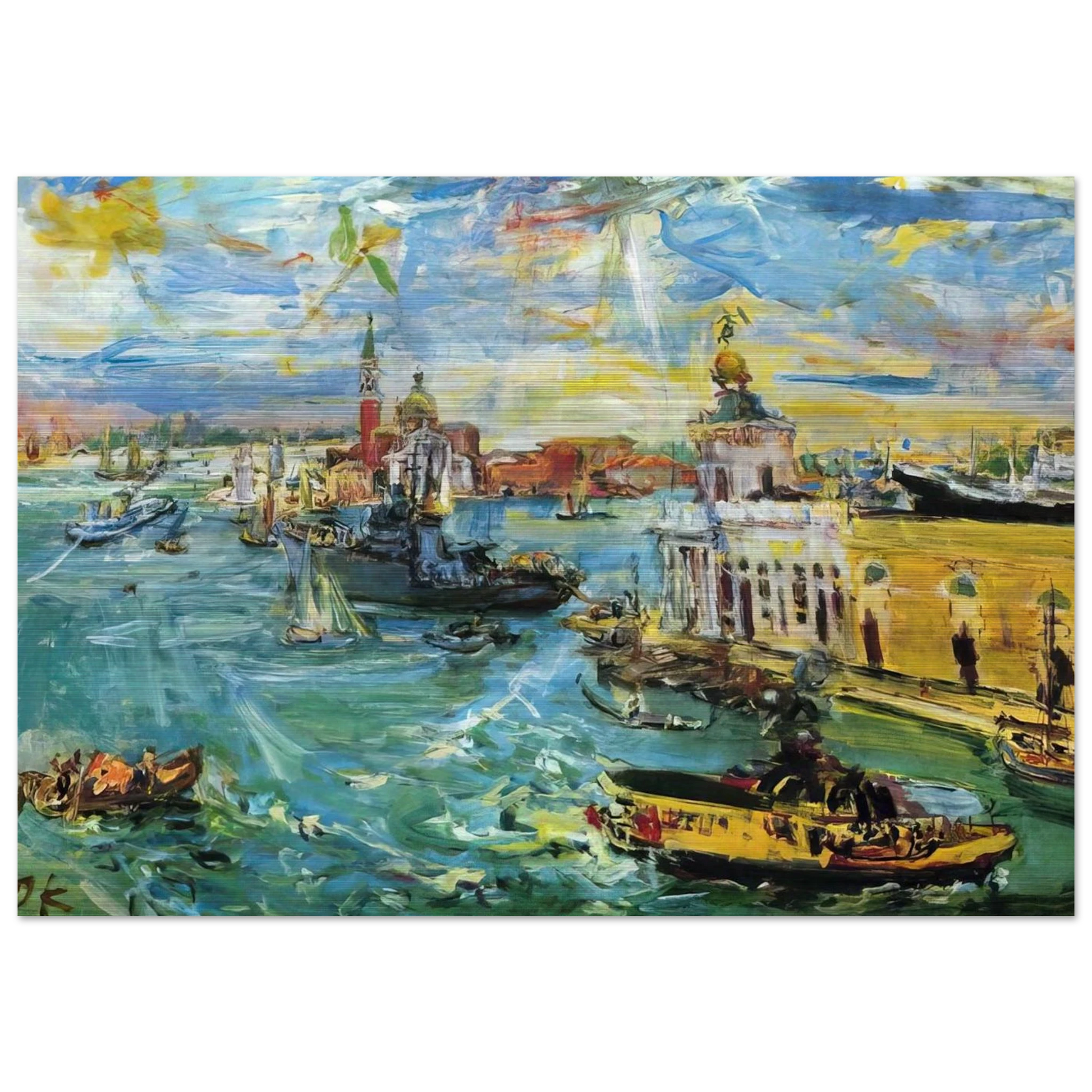 9ea2165e-9cda-4baf-9807-a679fe0cb738