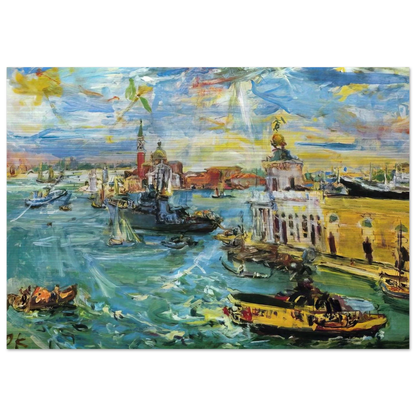 9ea2165e-9cda-4baf-9807-a679fe0cb738