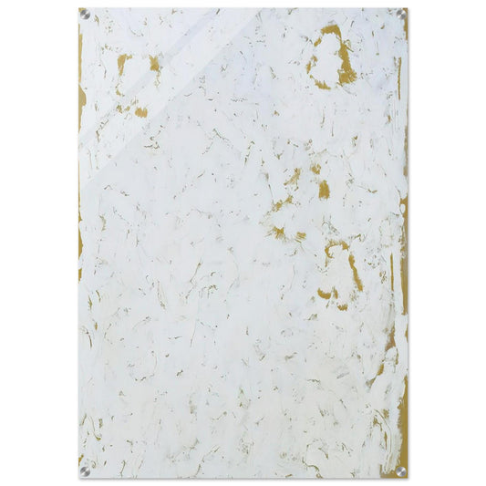 9ea2345c-9f65-40fb-ba68-64ee6033bd11