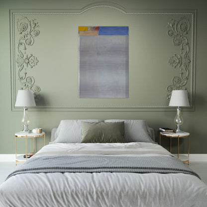 9ea2922e-1531-43e3-8526-e6de07e57a7c