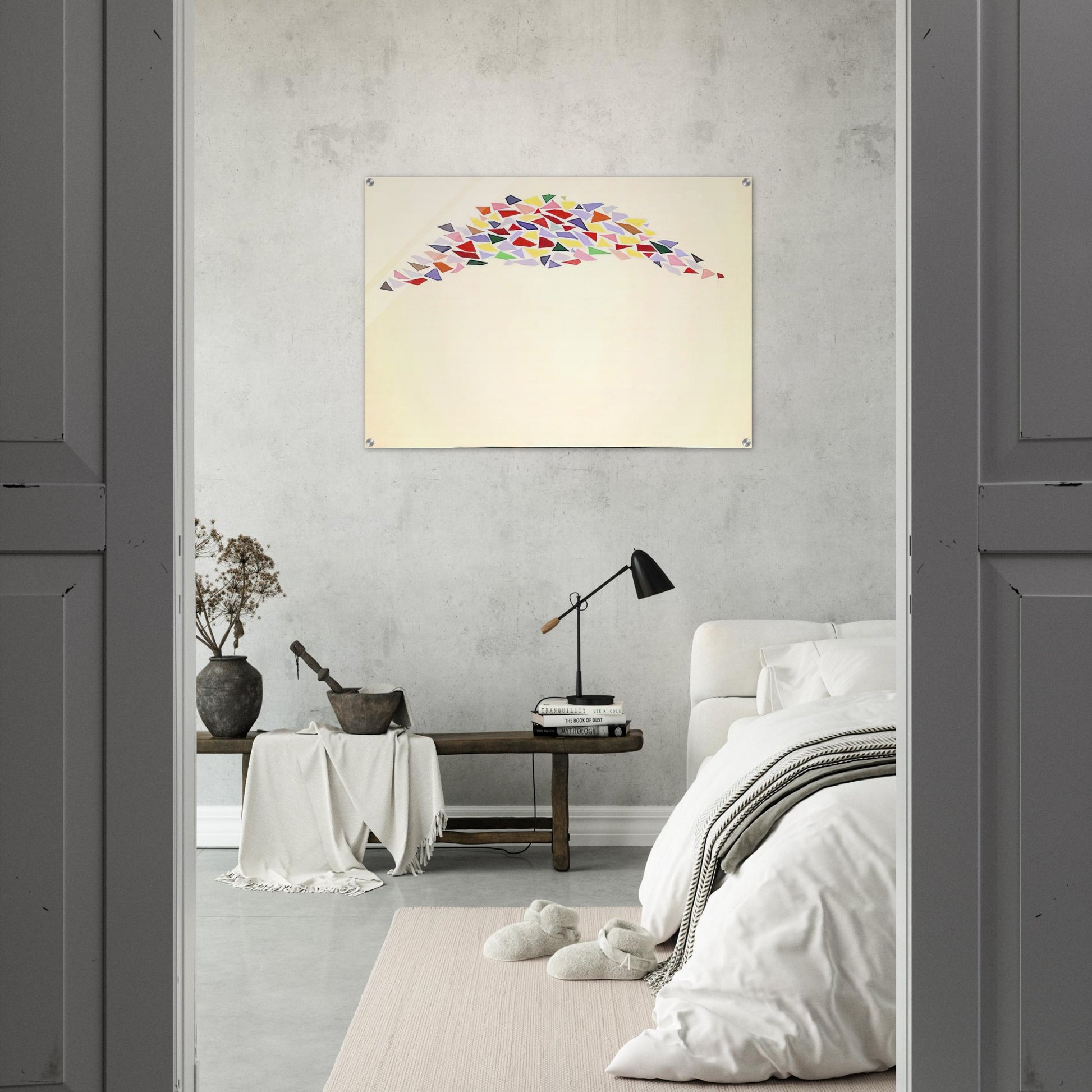 9ea32860-d62e-444a-9c26-a3b6dad2aa1f