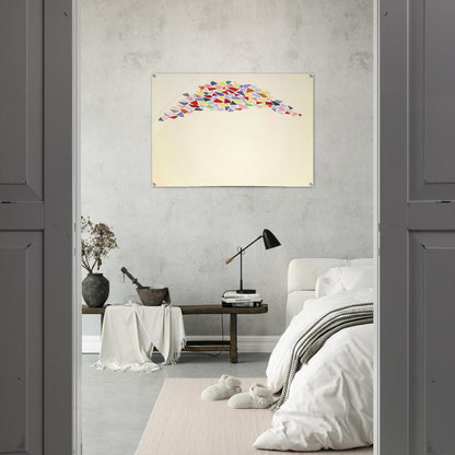 9ea32860-d62e-444a-9c26-a3b6dad2aa1f