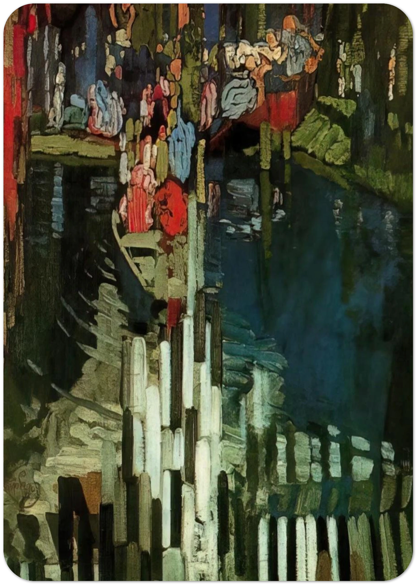 9ea3ac87-9272-4ccb-8864-bd368272adeb