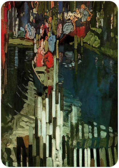 9ea3ac87-9272-4ccb-8864-bd368272adeb