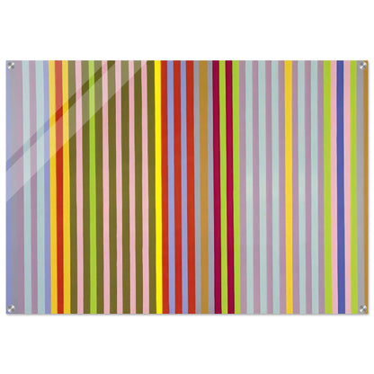 9ea3b7c8-5115-4ea7-a055-4df502df08cf