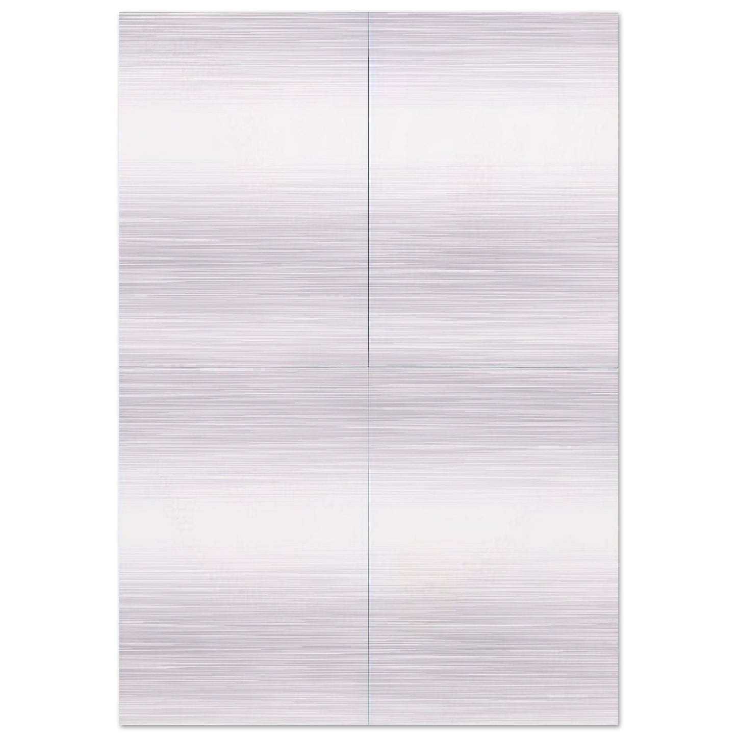 9ea3c5db-0e2a-414b-b6cc-3b2edcd83ef0