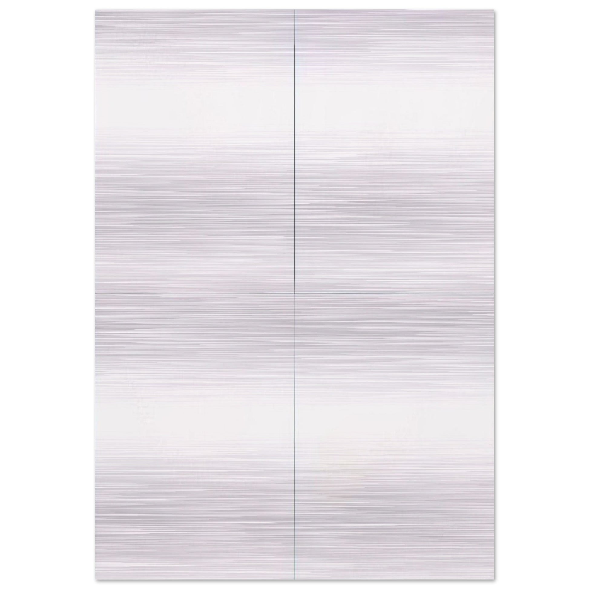 9ea3c5db-0e2a-414b-b6cc-3b2edcd83ef0