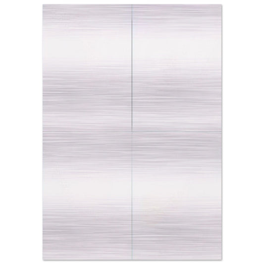 9ea3c5db-0e2a-414b-b6cc-3b2edcd83ef0