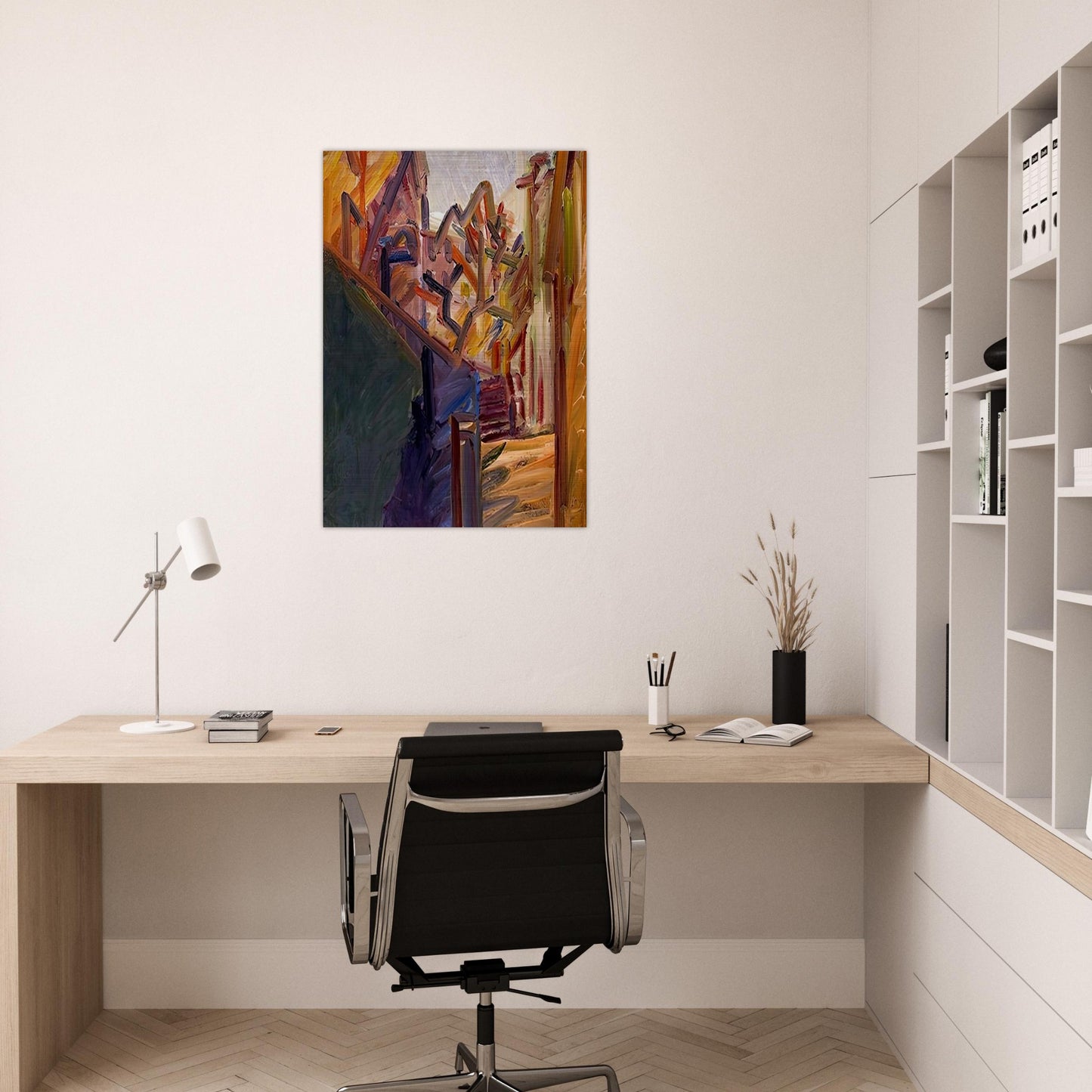 9ea4e185-e4f5-4779-9c9c-1eaf36cd553d