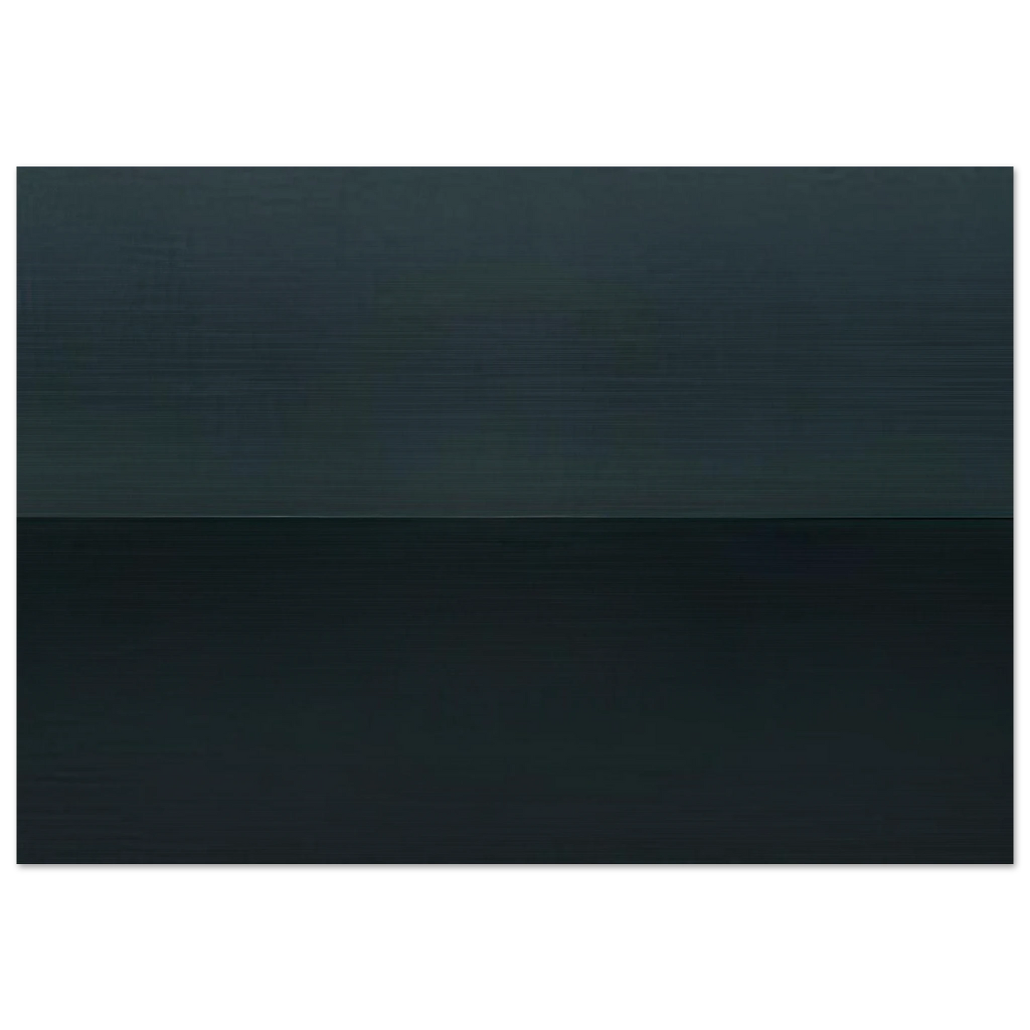 9ea8361e-663f-4a3f-88ca-c1cfe1056278