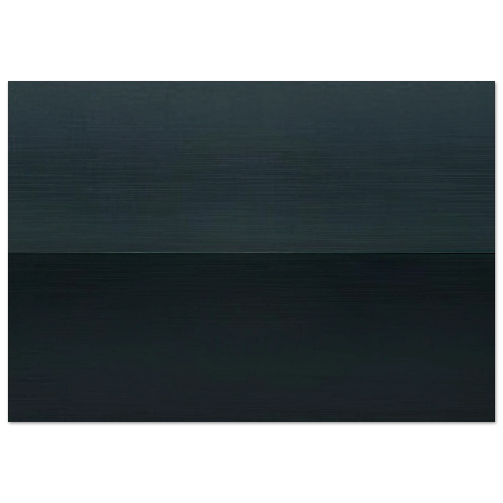 9ea8361e-663f-4a3f-88ca-c1cfe1056278