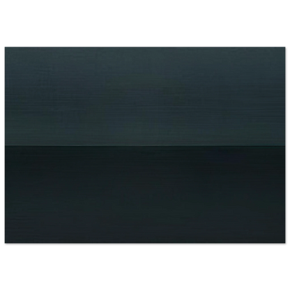 9ea8361e-663f-4a3f-88ca-c1cfe1056278