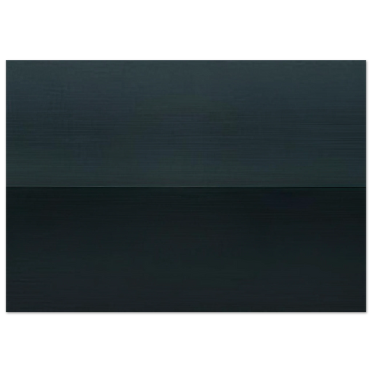 9ea8361e-663f-4a3f-88ca-c1cfe1056278