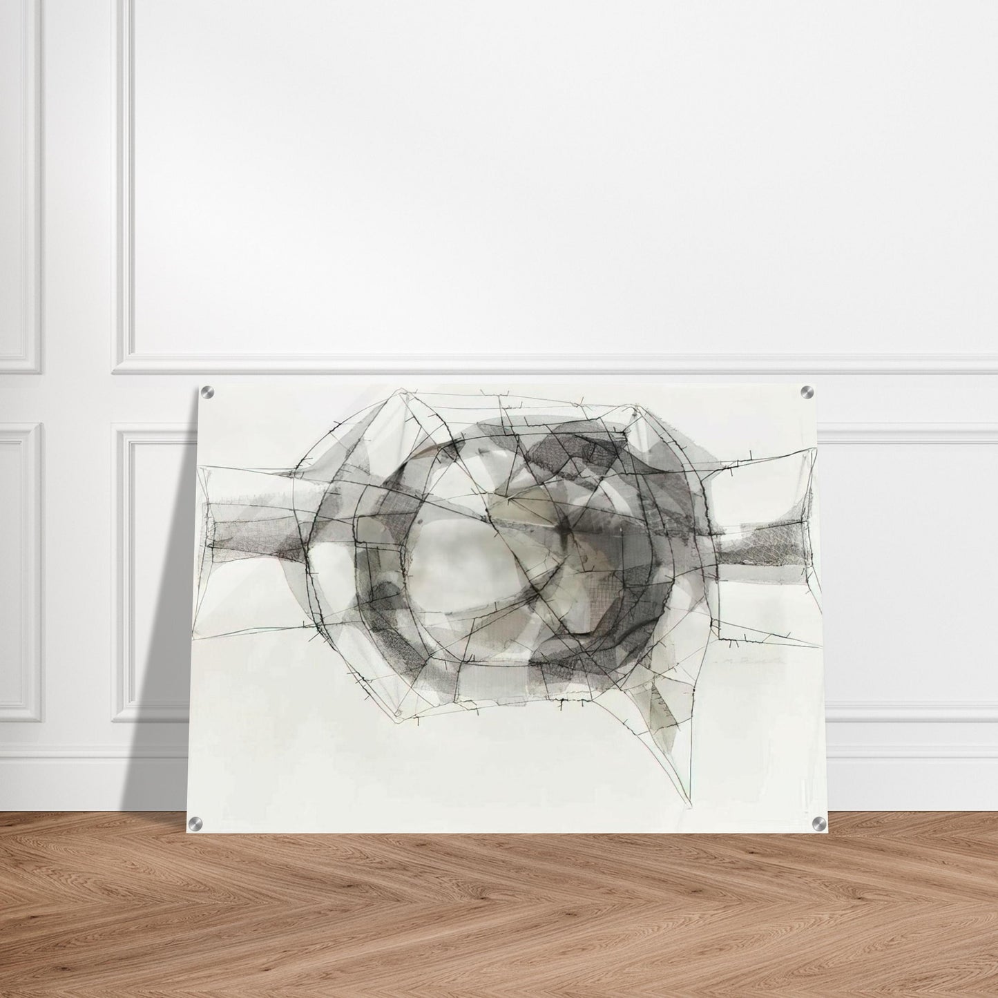 9ea9d494-c093-485e-b27e-c9ea9767457a