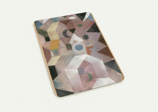 9eac0b62-be64-4edd-a20b-bf6f203d65e3