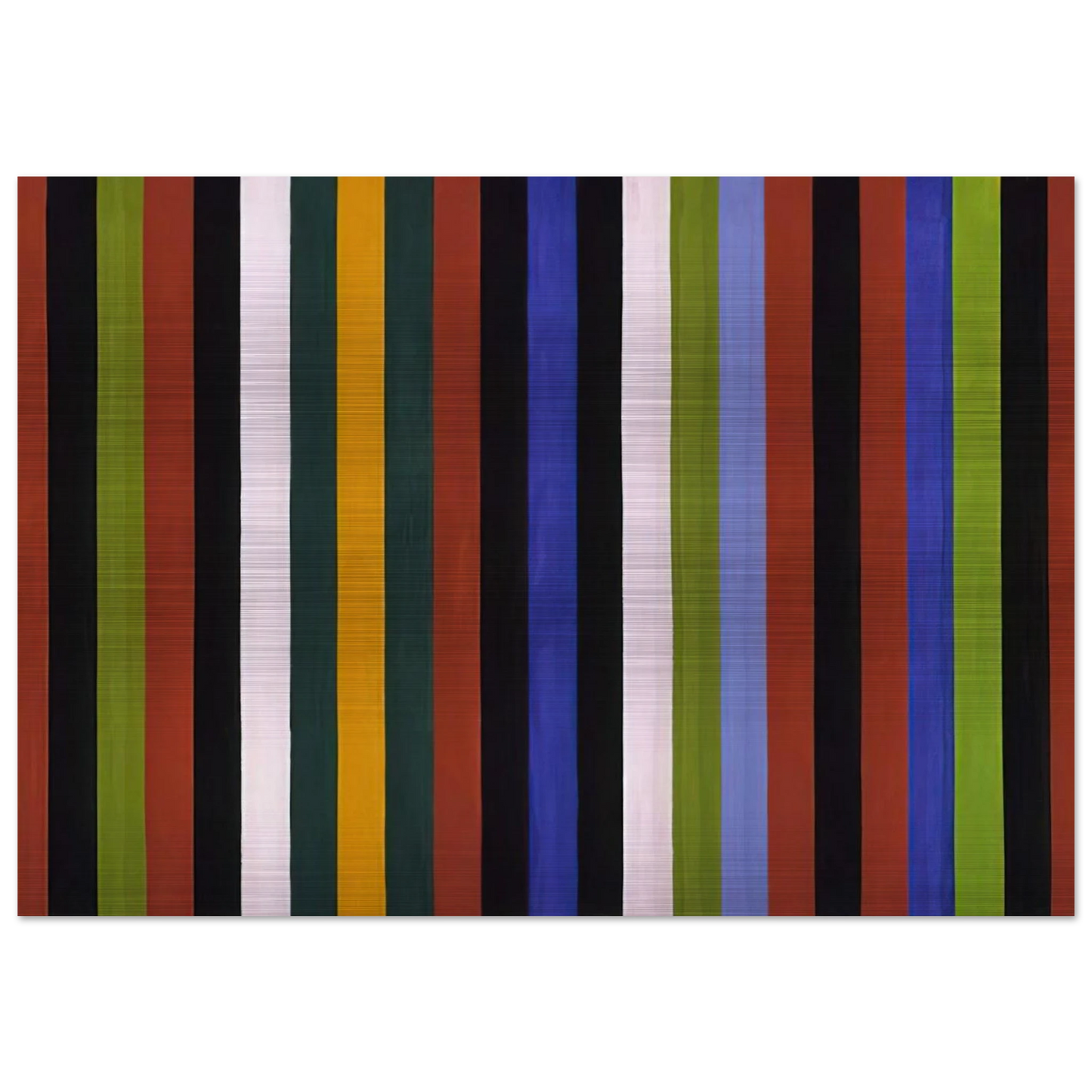 9eaf2929-c627-4725-b235-aceaedf48560