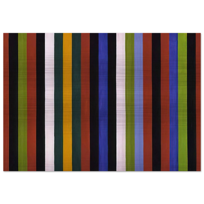 9eaf2929-c627-4725-b235-aceaedf48560