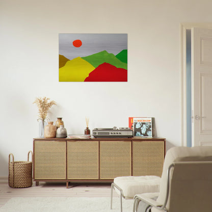 9eb01e15-7cff-4b85-bea9-a3eaa91897ea