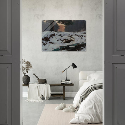 9eb02c22-6724-447a-8209-147b289d7dd3