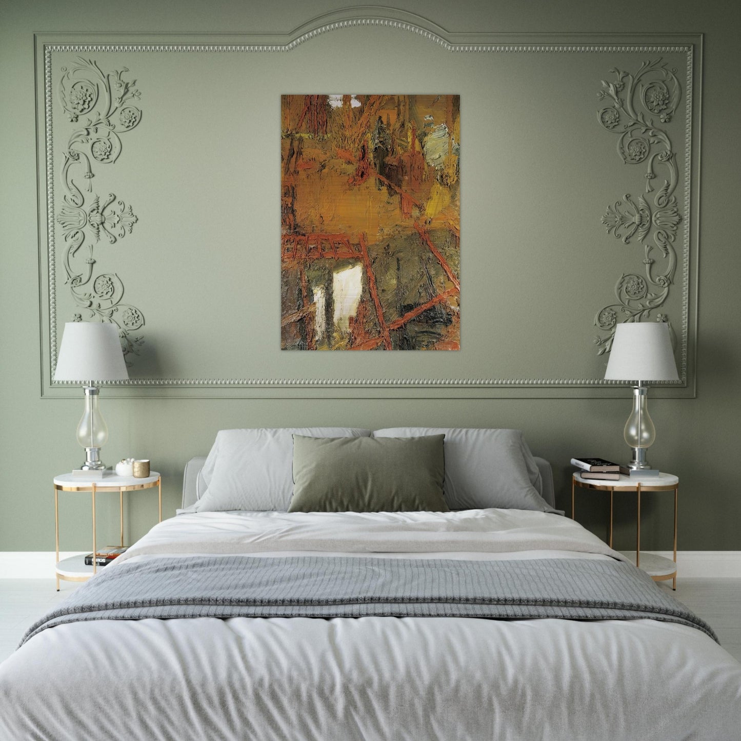 9eb09da9-1d98-4556-8886-ea9c42378977