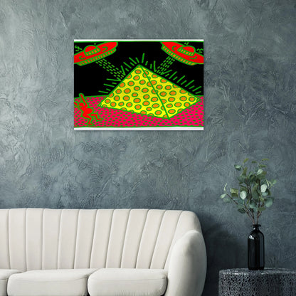 9eb2f8ff-457c-4b85-98ea-f504c0c511ee