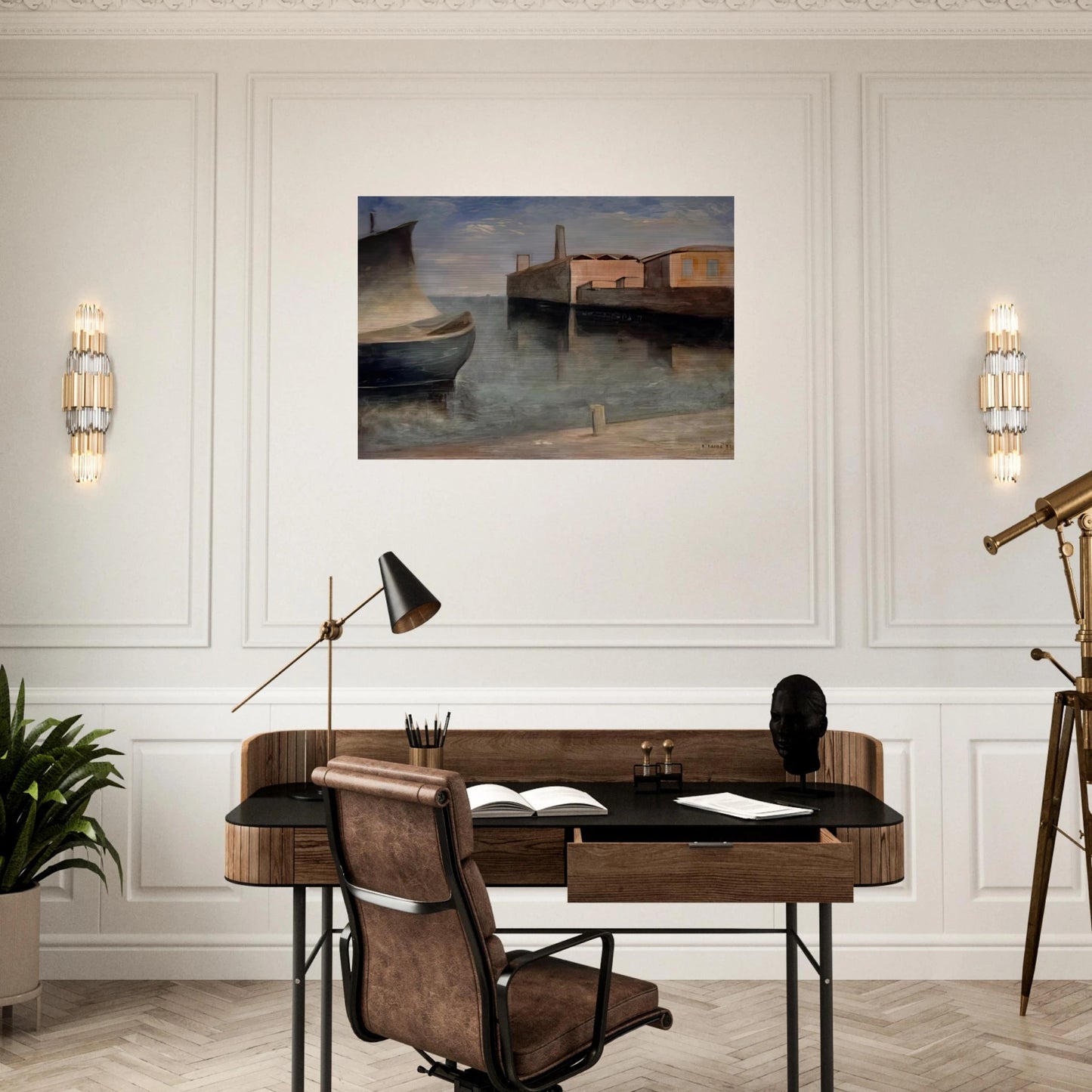 9eb33fb0-eaaa-42b5-8dc7-e0154b68bcc6