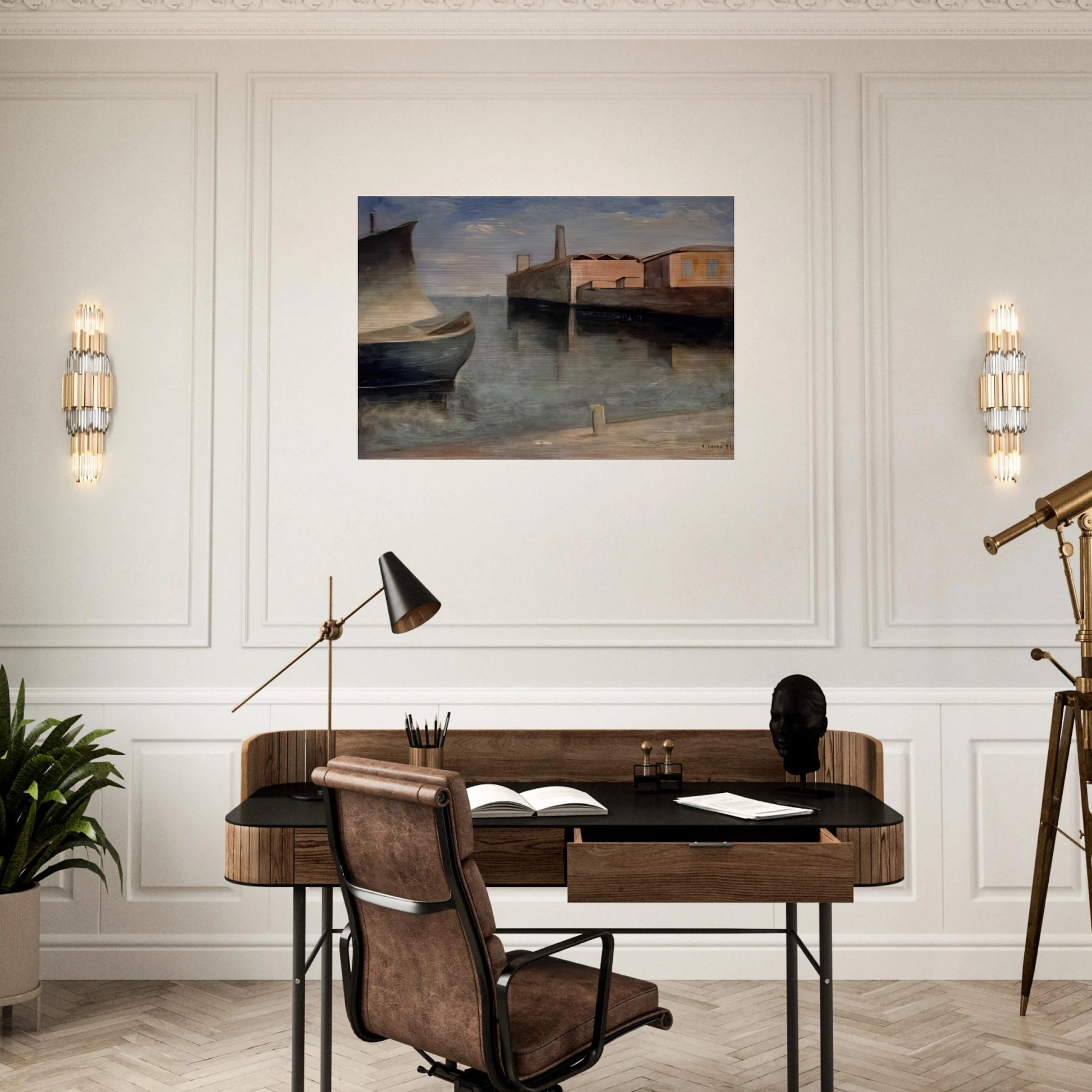 9eb33fb0-eaaa-42b5-8dc7-e0154b68bcc6