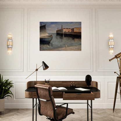 9eb33fb0-eaaa-42b5-8dc7-e0154b68bcc6