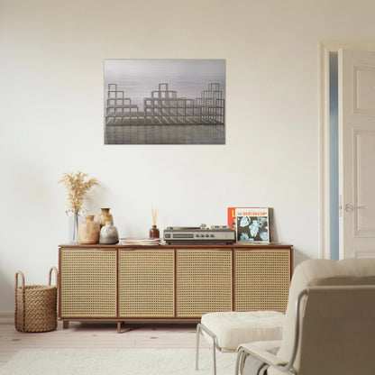 9eb4ff9a-2e12-4665-8cc3-975946a5545c