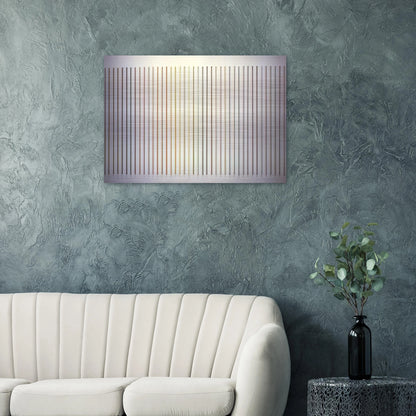 9eb627e9-d008-44e6-9691-d73610caf623