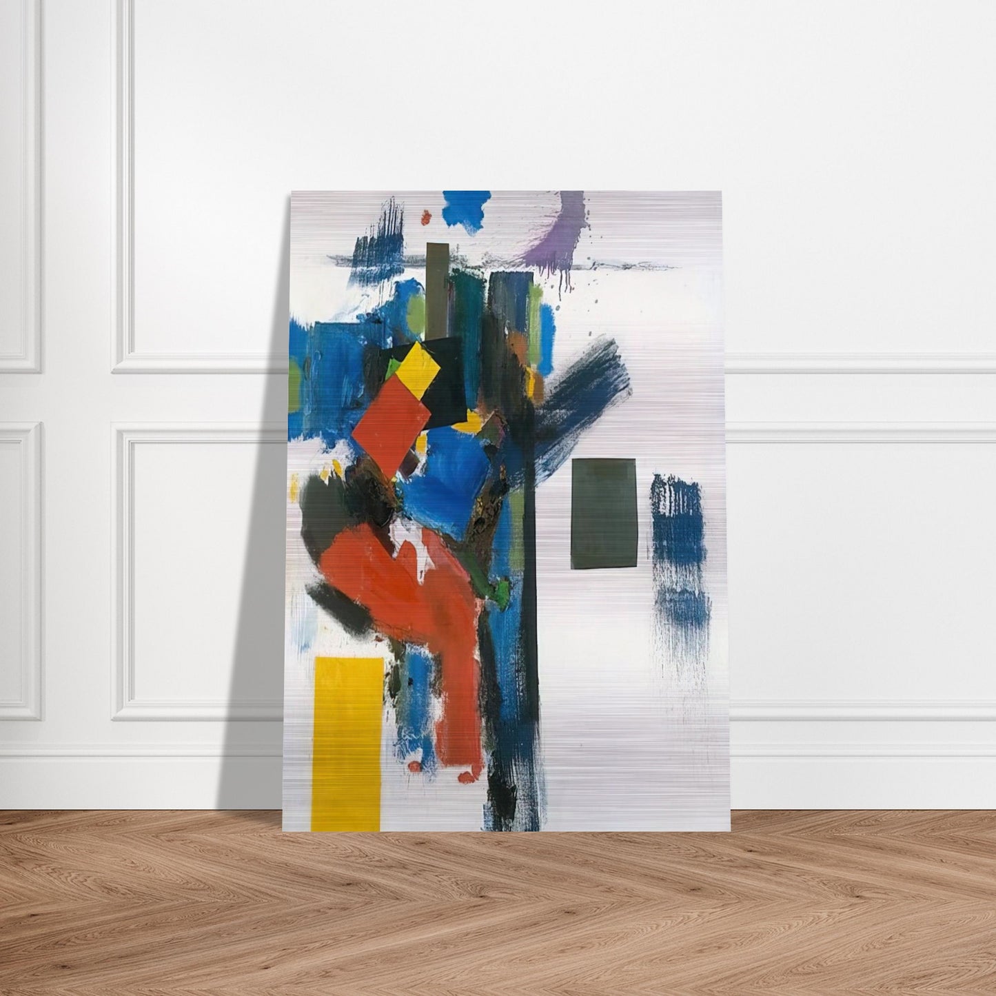 9eba2c75-6a75-4bdf-b624-ab866177d4b1