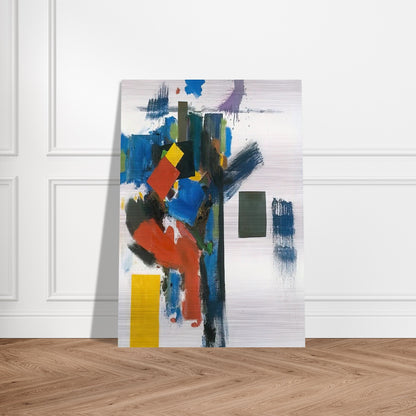 9eba2c75-6a75-4bdf-b624-ab866177d4b1