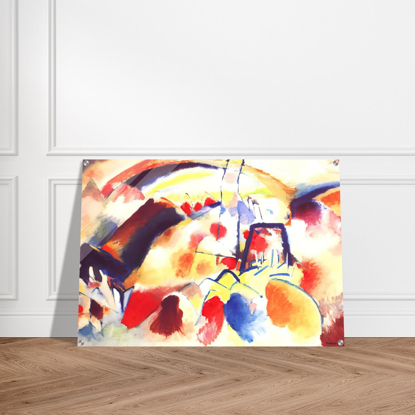 9ebad424-3a1b-45ea-85c9-2b345eac915b