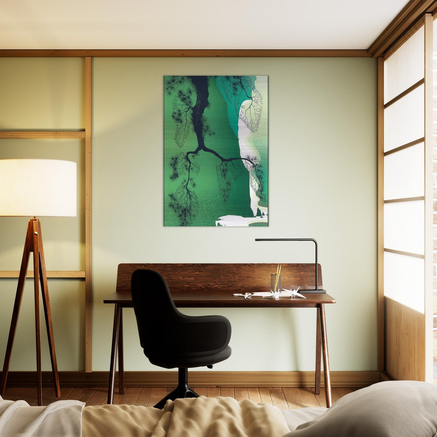 9ebe52d9-d20f-448c-bc9a-5e783edde4d1