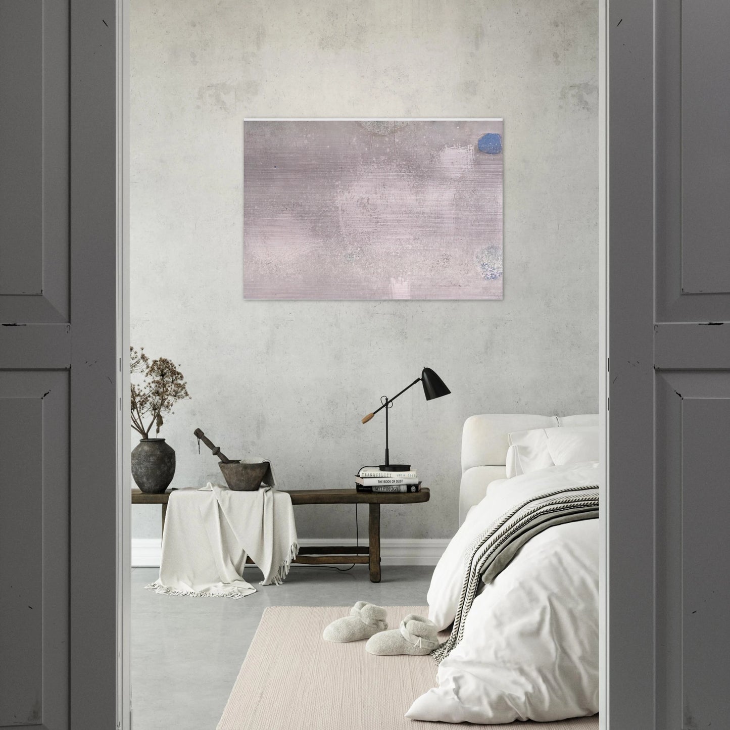 9ebe6c5f-39b9-4284-9fe9-cd19148c410f