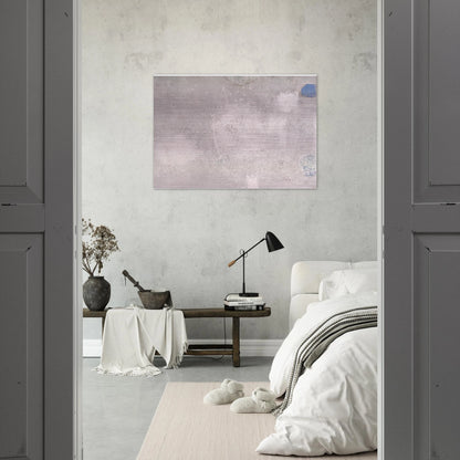 9ebe6c5f-39b9-4284-9fe9-cd19148c410f