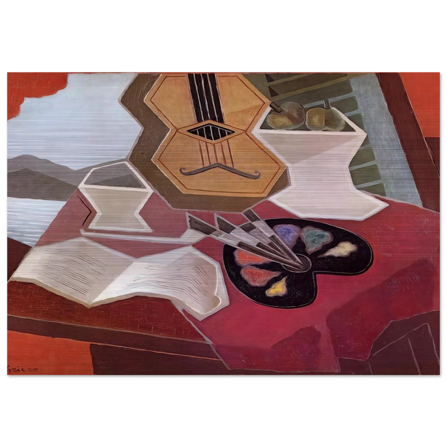 9ebef04b-1eed-4a86-b53c-45fbbbc2994f