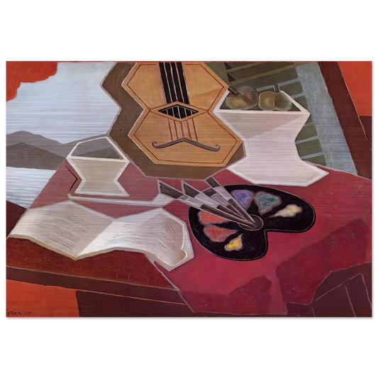 9ebef04b-1eed-4a86-b53c-45fbbbc2994f