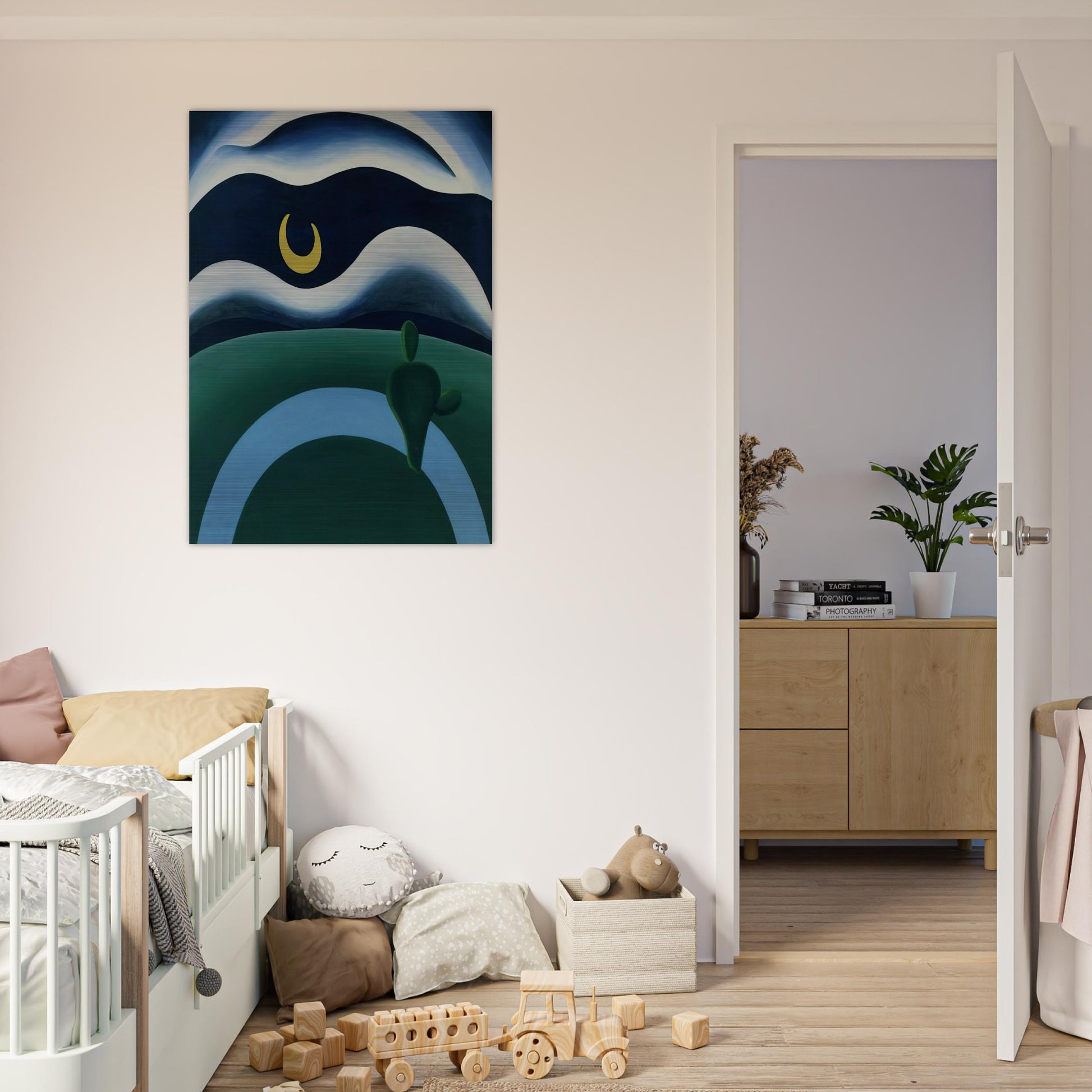 9ebef5db-c051-4f06-b38c-4fdd28749e0b