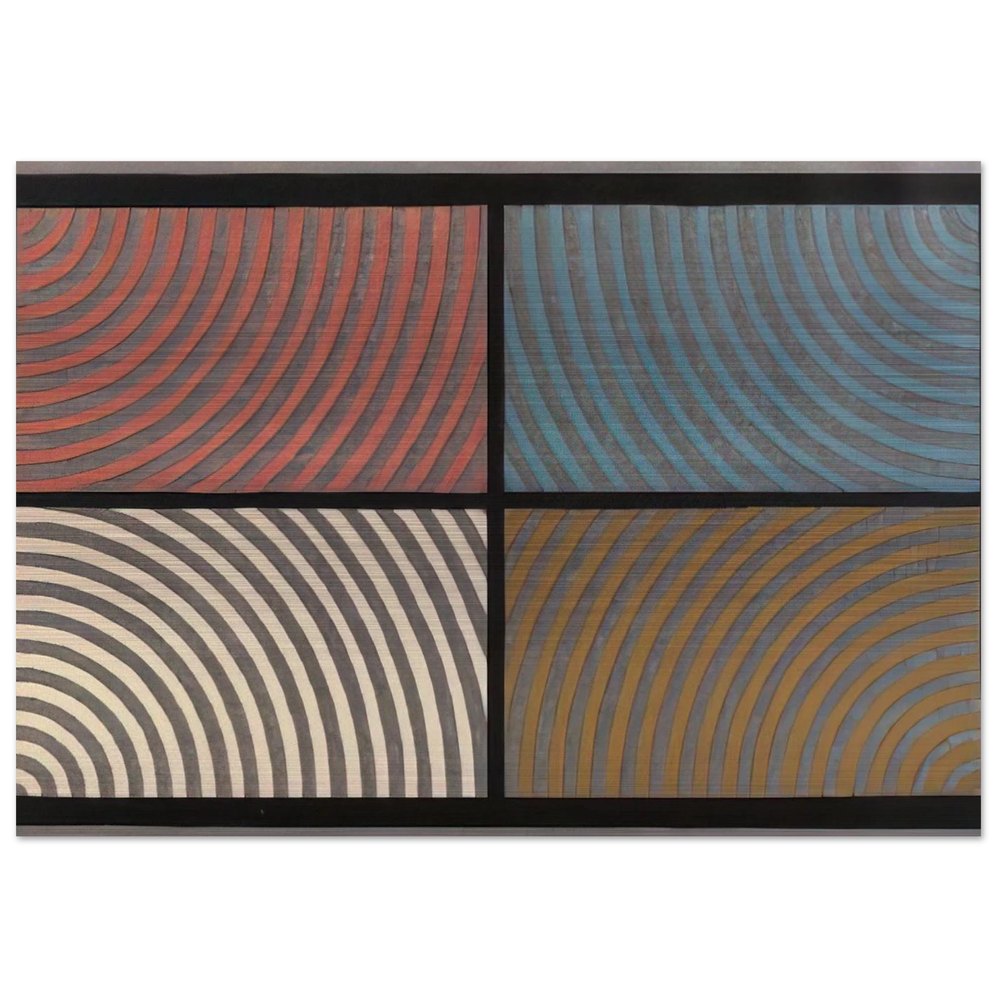 9ebf6158-4a97-4306-95cb-aa5369f6a01c