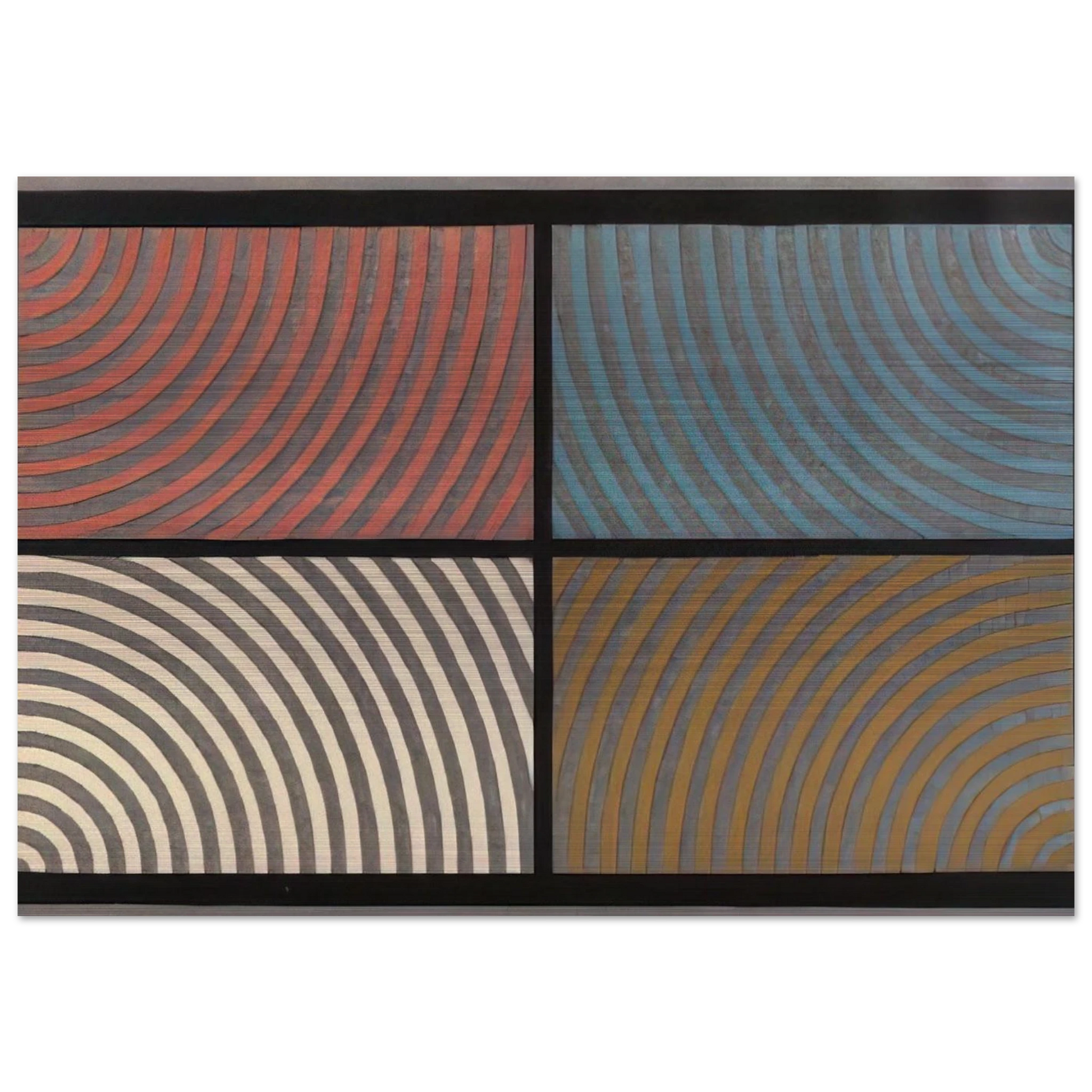 9ebf6158-4a97-4306-95cb-aa5369f6a01c