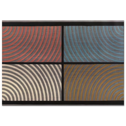 9ebf6158-4a97-4306-95cb-aa5369f6a01c