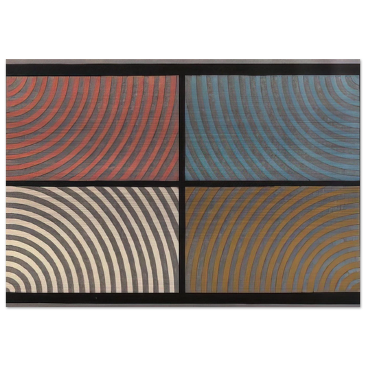 9ebf6158-4a97-4306-95cb-aa5369f6a01c