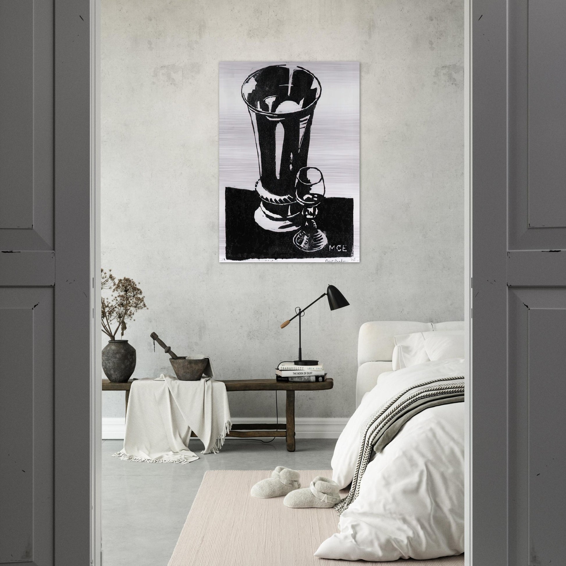 9ebf7d21-a9bf-400f-a9cb-83ca22e58d75