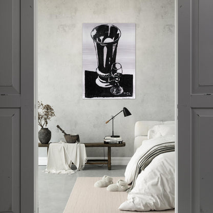 9ebf7d21-a9bf-400f-a9cb-83ca22e58d75