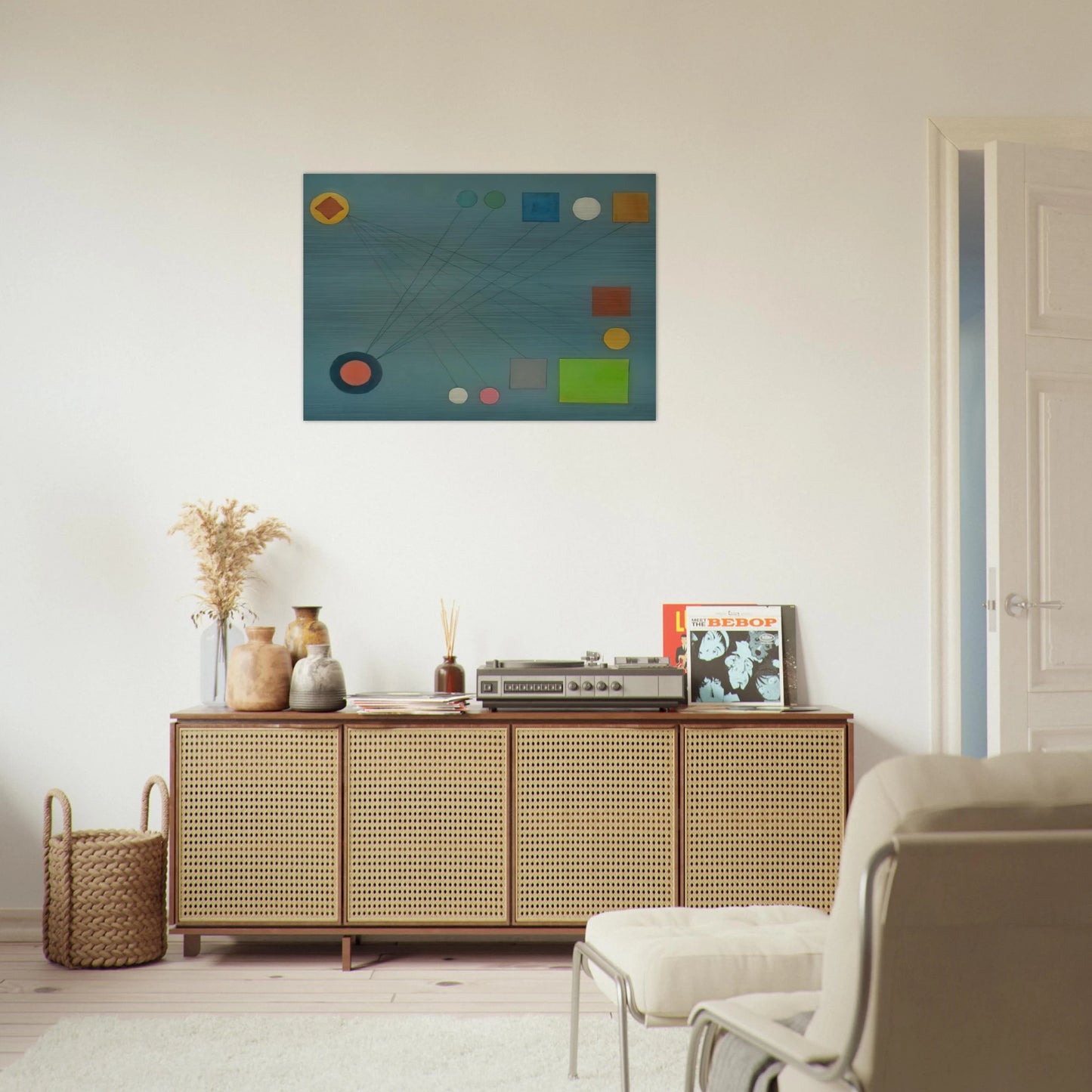 9ebf8899-e16b-4eb1-885d-745bcb231957